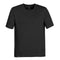 Men's Baseline Short Sleeve Tee - CT-1